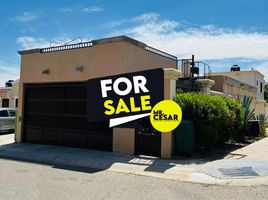 2 Schlafzimmer Villa zu vermieten in Hermosillo, Sonora, Hermosillo, Sonora