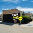 2 Bedroom House for rent in Hermosillo, Sonora, Hermosillo