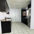 2 Schlafzimmer Villa zu vermieten in Hermosillo, Sonora, Hermosillo, Sonora