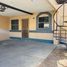 2 Schlafzimmer Villa zu vermieten in Hermosillo, Sonora, Hermosillo, Sonora