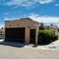 2 Schlafzimmer Villa zu vermieten in Hermosillo, Sonora, Hermosillo, Sonora