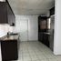 2 Schlafzimmer Villa zu vermieten in Hermosillo, Sonora, Hermosillo, Sonora