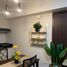 1 Habitación Departamento en alquiler en Cebu City, Central Visayas, Cebu City, Cebu, Central Visayas, Filipinas