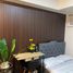 1 Habitación Departamento en alquiler en Cebu City, Central Visayas, Cebu City, Cebu, Central Visayas, Filipinas