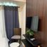 1 Habitación Departamento en alquiler en Cebu City, Central Visayas, Cebu City, Cebu, Central Visayas, Filipinas