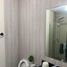 1 Habitación Departamento en alquiler en Cebu City, Central Visayas, Cebu City, Cebu, Central Visayas, Filipinas