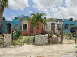 在Quintana Roo出售的1 卧室 别墅, Isla Mujeres, Quintana Roo