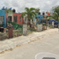 在Quintana Roo出售的1 卧室 别墅, Isla Mujeres, Quintana Roo