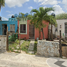 在Quintana Roo出售的1 卧室 别墅, Isla Mujeres, Quintana Roo