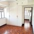 2 Bedroom Apartment for rent in Vito Cruz LRT-1, Malate, Malate