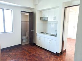 2 Bedroom Apartment for rent in Vito Cruz LRT-1, Malate, Malate