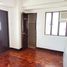 2 chambre Condominium for rent in Malate, Manila, Malate