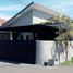 3 Bedroom House for sale in Bogor Timur, West Jawa, Bogor Timur