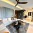 Maison 4 chambre à vendre à Quezon City, Metro Manila, Quezon City, Eastern District, Metro Manila
