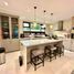 Maison 4 chambre à vendre à Quezon City, Metro Manila, Quezon City, Eastern District, Metro Manila