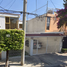 Villa 3 chambre à vendre à Cuauhtemoc, Mexico City, Cuauhtemoc