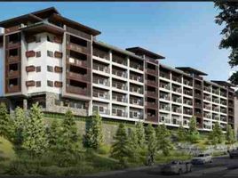 1 Bedroom Condo for sale in Cordillera, Baguio City, Benguet, Cordillera