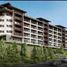 1 Bedroom Condo for sale in Benguet Cordillera, Baguio City, Benguet, Cordillera