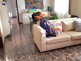 3 Schlafzimmer Haus zu verkaufen in General Pueyrredon, Buenos Aires, General Pueyrredon