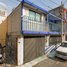 4 Habitación Casa en venta en Gustavo A Madero, Ciudad de México, Gustavo A Madero