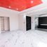5 Bedroom Villa for sale in Tijuana, Baja California, Tijuana, Baja California