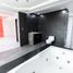 5 Bedroom Villa for sale in Tijuana, Baja California, Tijuana, Baja California