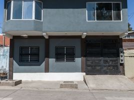 5 Bedroom Villa for sale in Tijuana, Baja California, Tijuana, Baja California