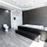 5 Bedroom Villa for sale in Tijuana, Baja California, Tijuana, Baja California