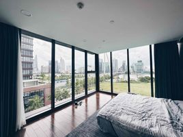 4 Bedroom Apartment for rent in An Khanh, Ho Chi Minh City, An Khanh