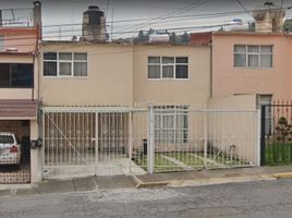 Villa 3 chambre à vendre à Toluca, Mexico, Toluca
