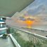 2 Bedroom Apartment for rent in Cartagena, Bolivar, Cartagena, Bolivar