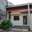 2 Bedroom House for sale in San Pedro City, Laguna, San Pedro City