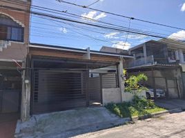 2 Bedroom House for sale in San Pedro City, Laguna, San Pedro City