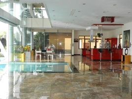 6 Bedroom Villa for rent in Ho Chi Minh City, Thao Dien, District 2, Ho Chi Minh City