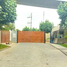  Land for sale in Mala, Lima, Mala
