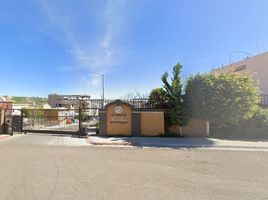 Villa 2 chambre à vendre à Tijuana, Baja California, Tijuana