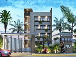 2 chambre Appartement for rent in Boca Del Rio, Veracruz, Boca Del Rio