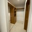 2 chambre Appartement for rent in Boca Del Rio, Veracruz, Boca Del Rio