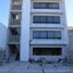 2 chambre Appartement for rent in Boca Del Rio, Veracruz, Boca Del Rio