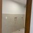 2 chambre Appartement for rent in Boca Del Rio, Veracruz, Boca Del Rio