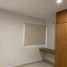 2 chambre Appartement for rent in Boca Del Rio, Veracruz, Boca Del Rio