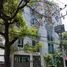 Condominium 3 chambre à vendre à Azcapotzalco, Mexico City, Azcapotzalco