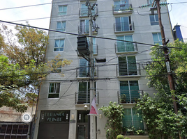 Condominium 3 chambre à vendre à Azcapotzalco, Mexico City, Azcapotzalco