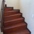 5 Bedroom House for sale in Bogota, Cundinamarca, Bogota