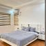 5 Bedroom House for sale in Angeles City, Central Luzon, Angeles City, Pampanga, Central Luzon