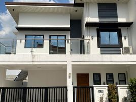 5 Bedroom House for sale in Angeles City, Central Luzon, Angeles City, Pampanga, Central Luzon