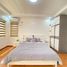 5 Bedroom House for sale in Angeles City, Central Luzon, Angeles City, Pampanga, Central Luzon