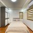 5 Bedroom House for sale in Angeles City, Central Luzon, Angeles City, Pampanga, Central Luzon
