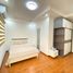 5 Bedroom House for sale in Angeles City, Central Luzon, Angeles City, Pampanga, Central Luzon