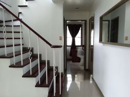 3 Bedroom House for rent in Santa Rosa City, Laguna, Santa Rosa City